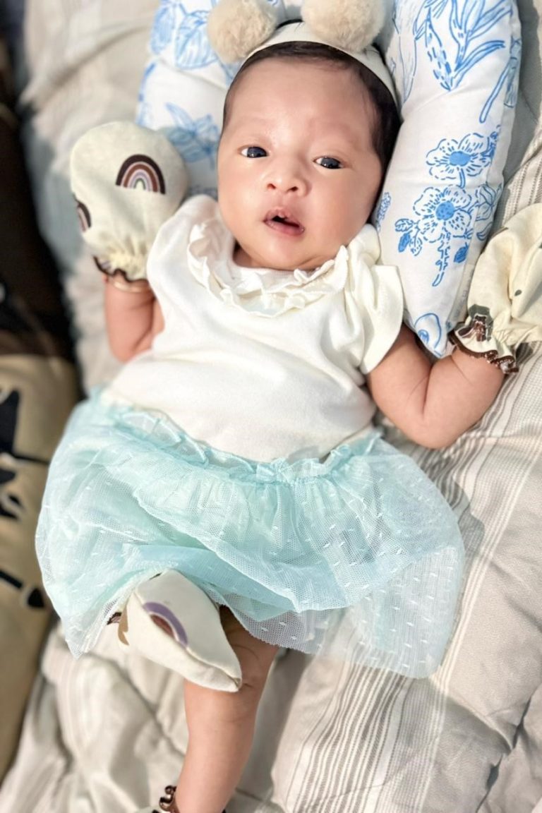 7007d7ea-da8b-45a4-859c-874143276e67