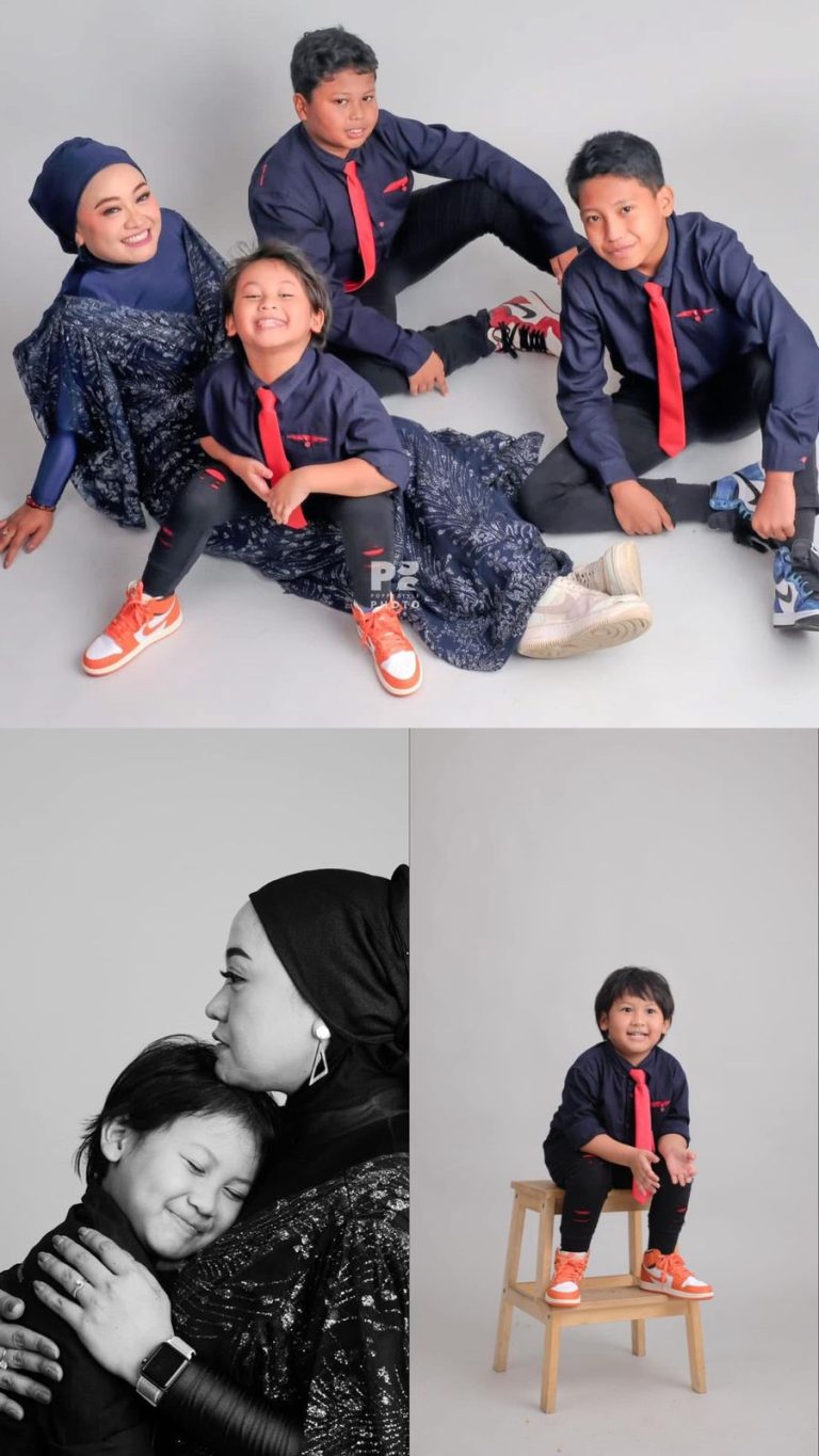 74725d87-e208-4a22-9d9d-2fcfebcd578f