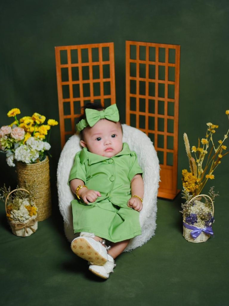 7b6e5865-a280-4fc1-b3c4-e7b6183b7f10