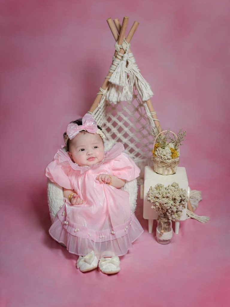 7c9d8afb-0c31-4eb6-b048-cf1ae55b18d3