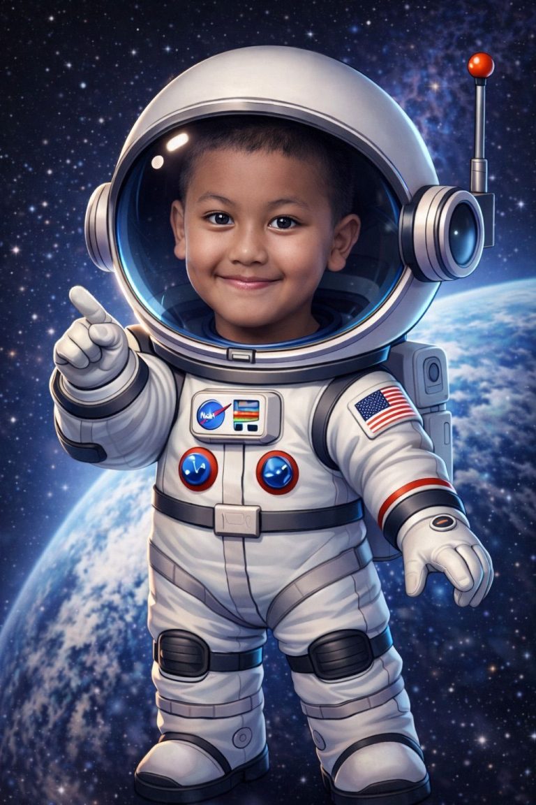 7da27b23-fe2d-44bb-b72e-48c95a88058a