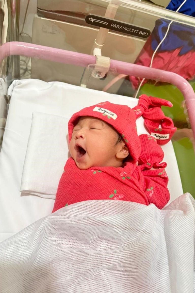 8dc115cb-6ca2-47ff-a316-df21165c3604