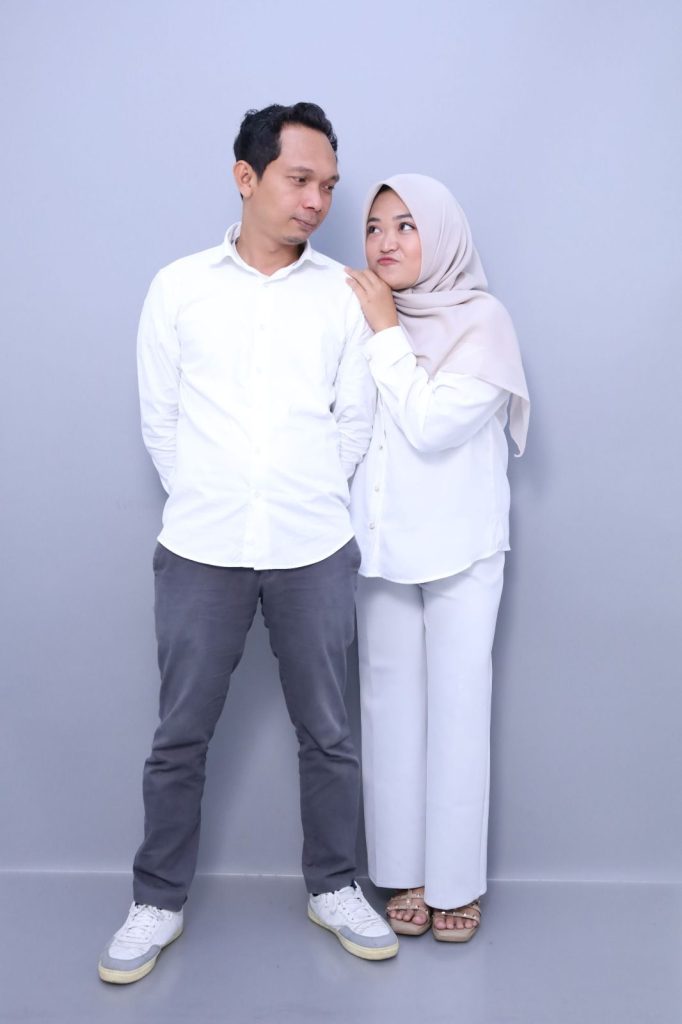 8fd6d6ee-efae-4322-bf10-3c1b3020b116