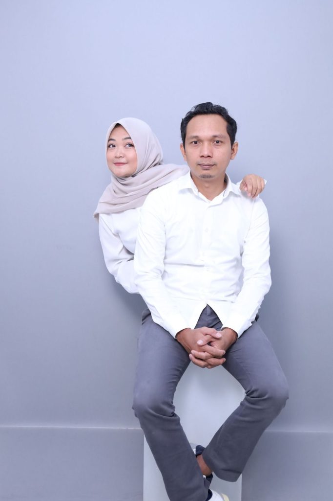 90b75d59-06ef-43d4-a92f-47f3c3101784