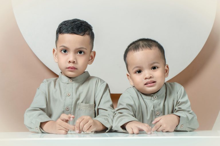 955e7fa2-5385-4ca5-9eb9-a9c91491bd29