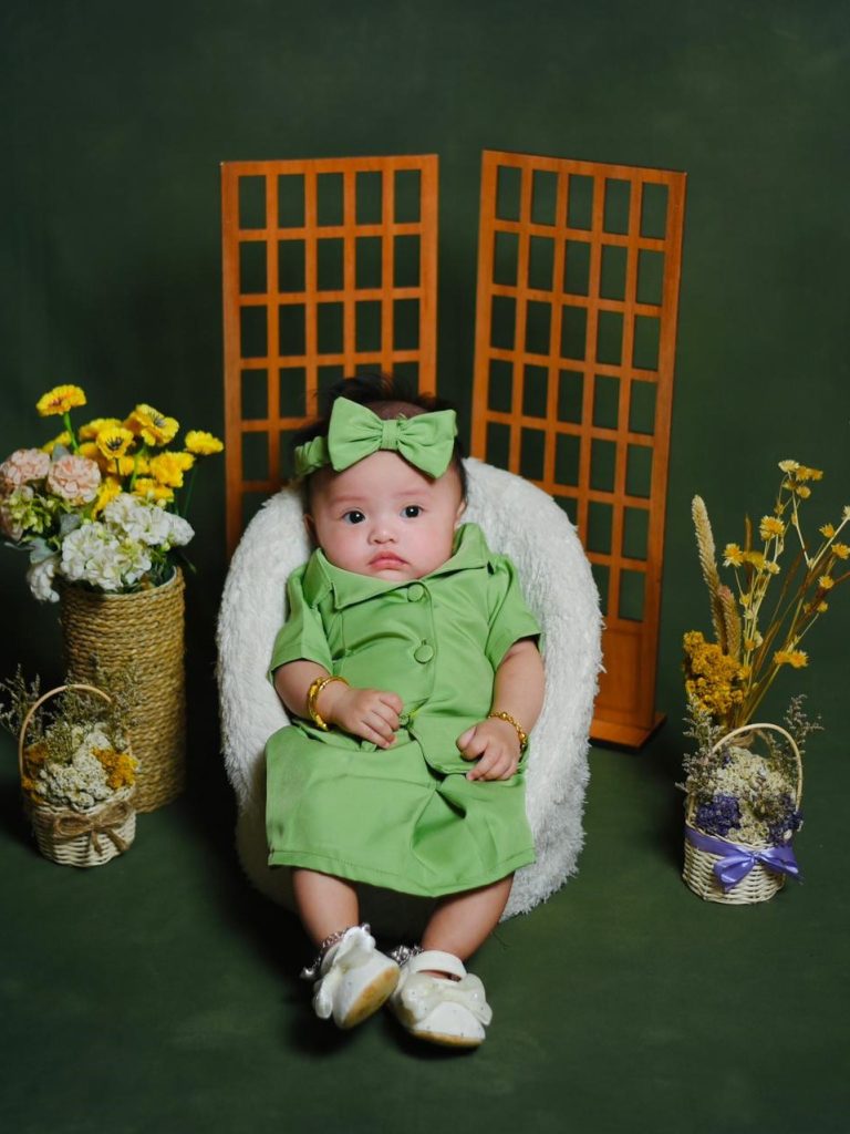 958862c1-c44d-4f7f-9c79-2b7872d96038