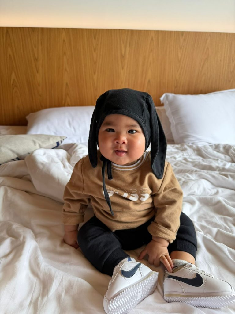 980a126e-4c69-44d7-babb-b3e23a621325