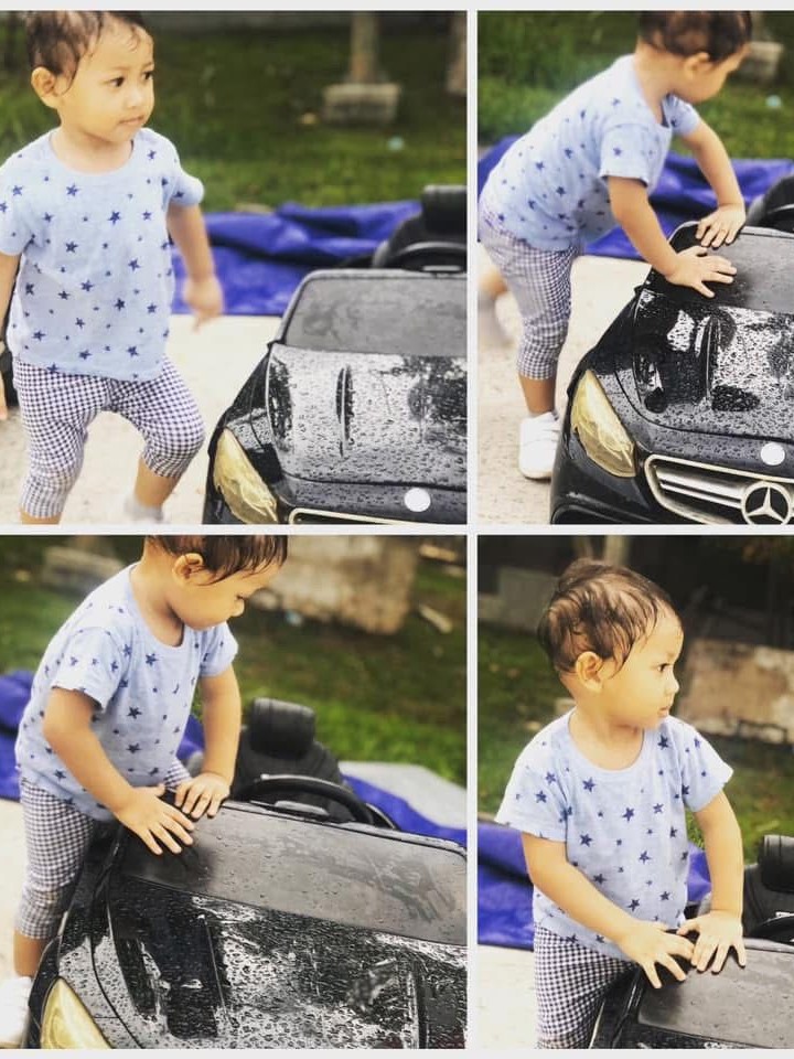 9caa8126-30b6-4ace-9fb7-7422cb3e7664