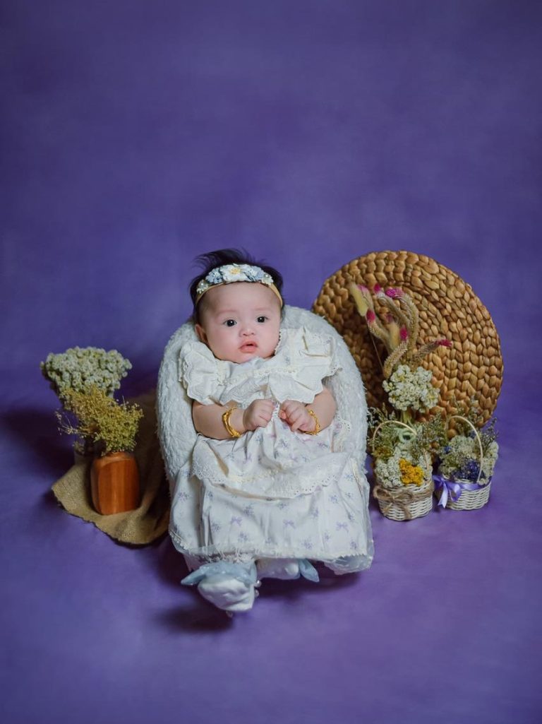 a5f8b170-8cd3-457c-b5a0-4cc8598d604e