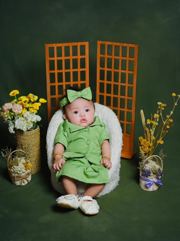 aa42871f-74a7-4d48-9127-40976d4d7e0d