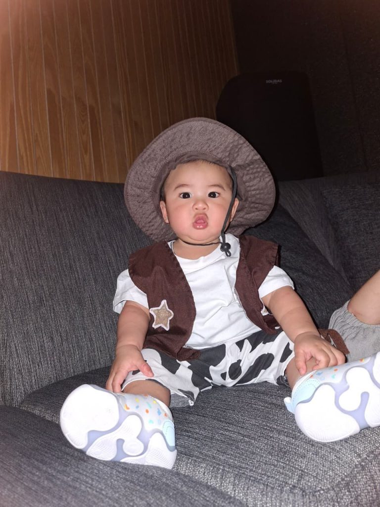 aa7b882e-65ff-49ea-a055-87907d95826a