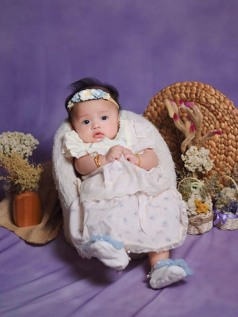 bff39938-dde7-40f1-80c3-c3577cf71621