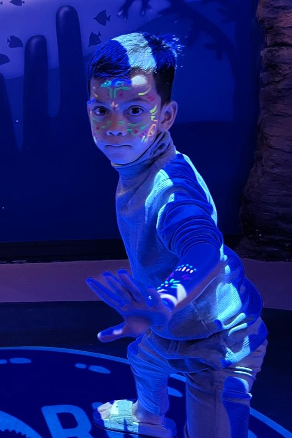 e1614c11-f17f-404b-8dde-8e58f5c87f53