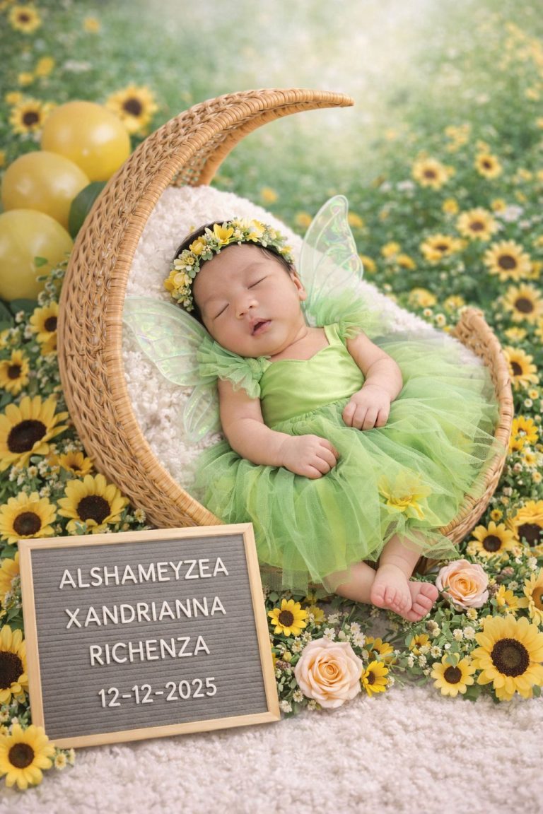 e8f5ed45-5f4e-458e-8b38-252097e80104