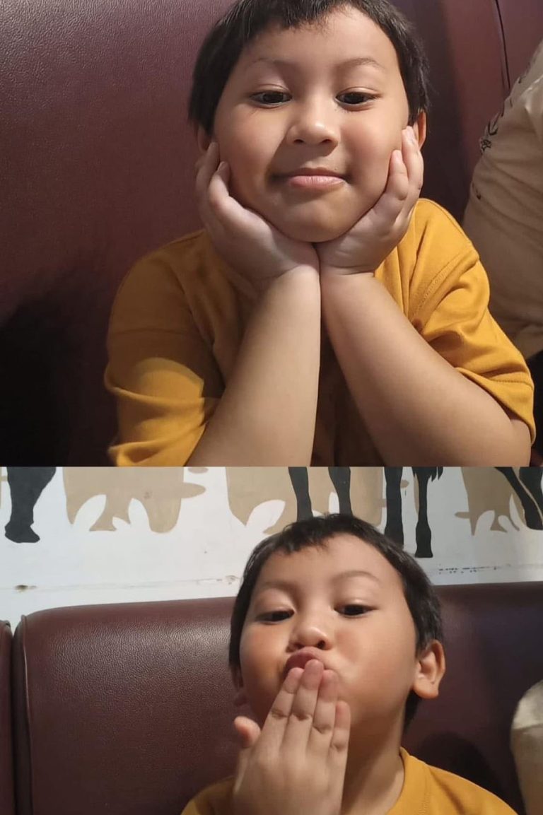 e9a77819-a27b-4c01-b1ee-72ecddb9a3bf